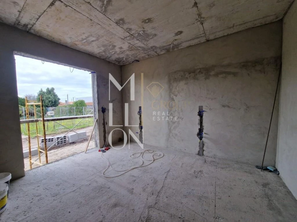 Moradia T3 para Venda em Gafanha da Encarnação Foto 16