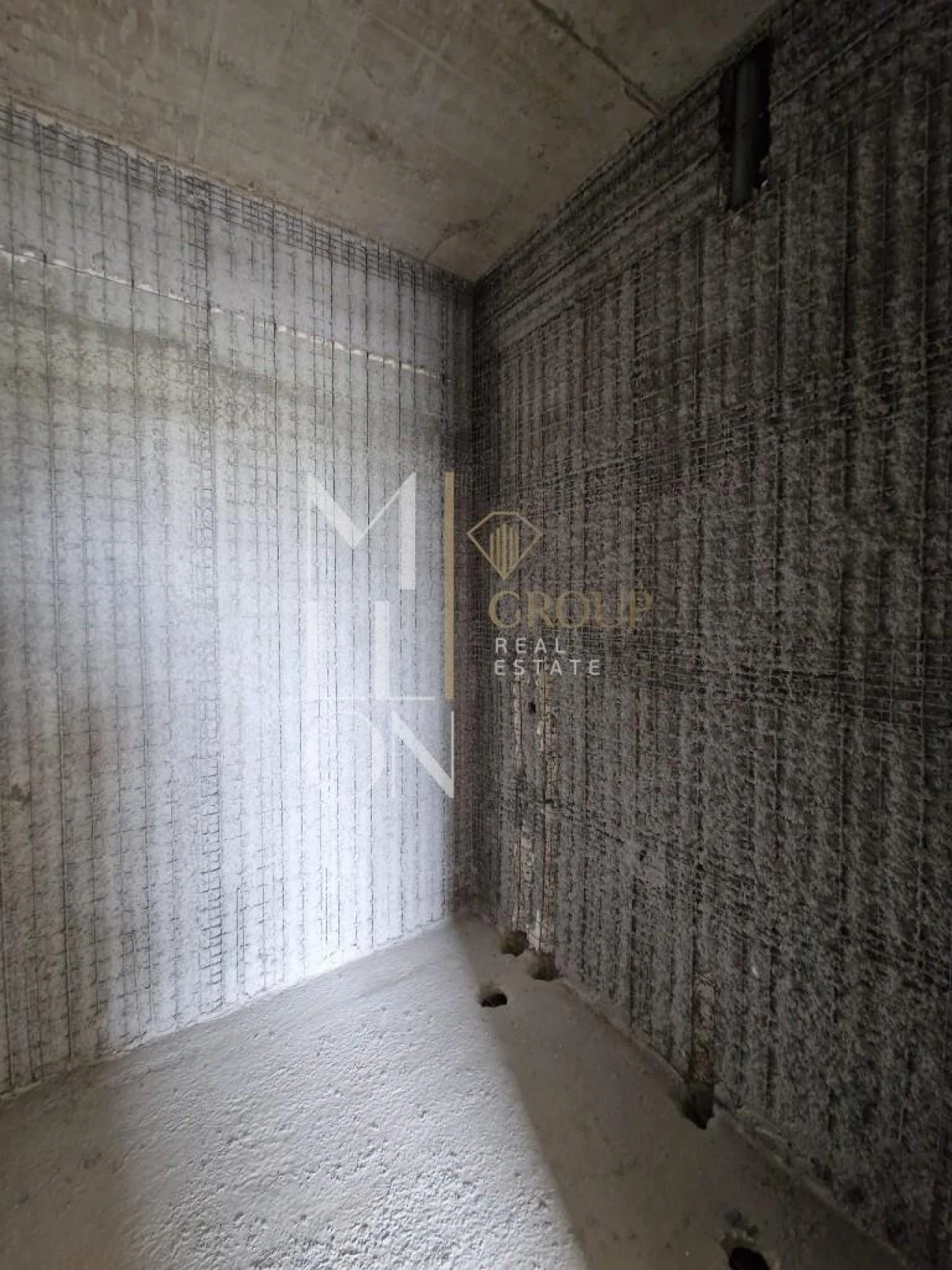 Moradia T3 para Venda em Gafanha da Encarnação Foto 13