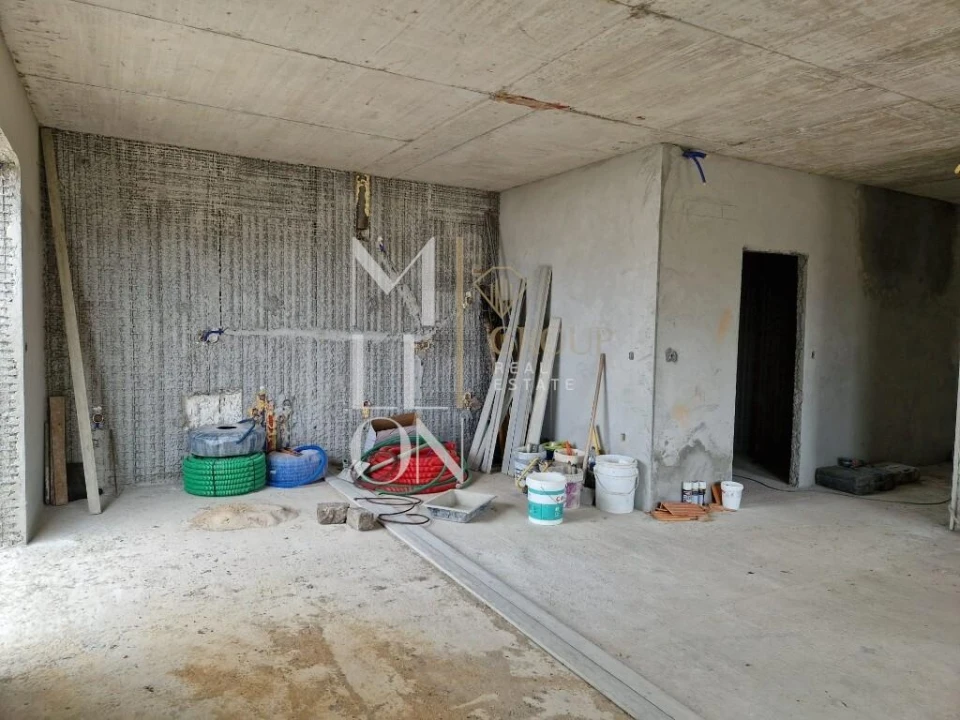 Moradia T3 para Venda em Gafanha da Encarnação Foto 24