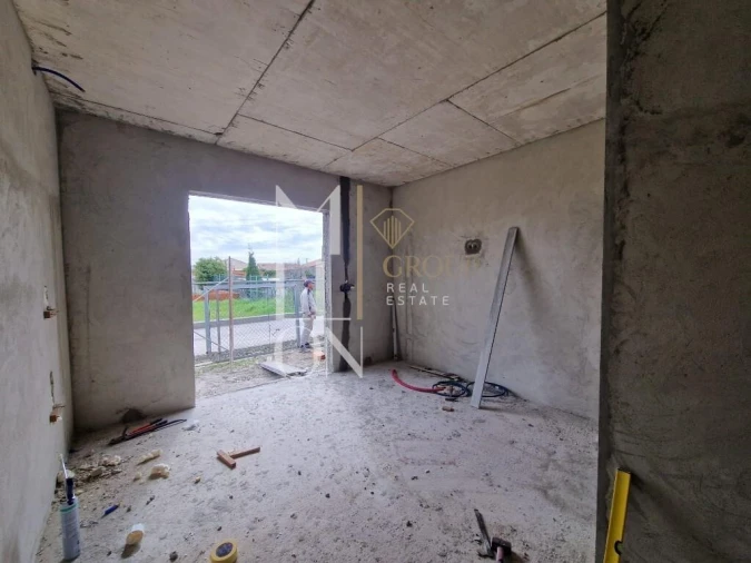 Moradia T3 para Venda em Gafanha da Encarnação Foto 11