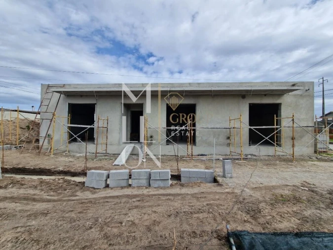 Moradia T3 para Venda em Gafanha da Encarnação Foto 1