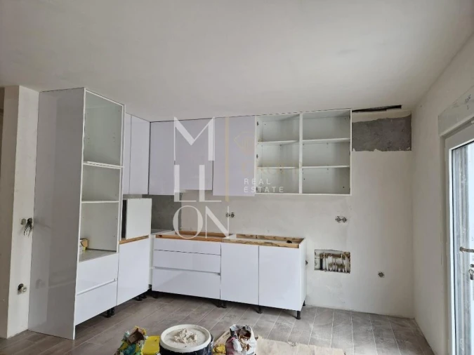 Moradia T3 para Venda em Gafanha da Encarnação Foto 32