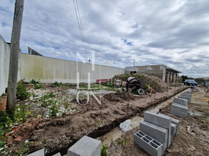 Moradia T3 para Venda em Gafanha da Encarnação Foto 22