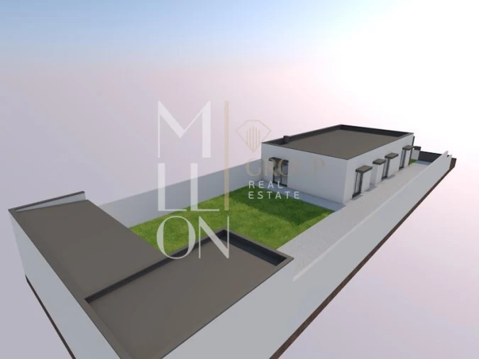 Moradia T3 para Venda em Gafanha da Encarnação Foto 5