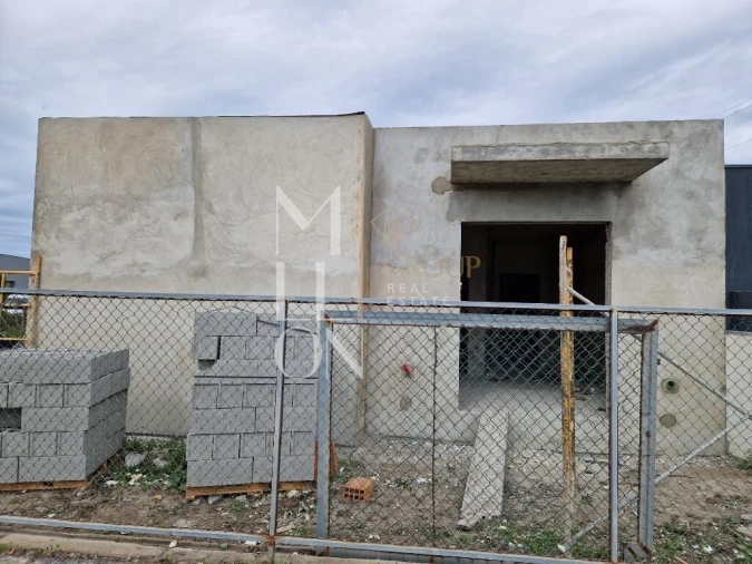 Moradia T3 para Venda em Gafanha da Encarnação Foto 25