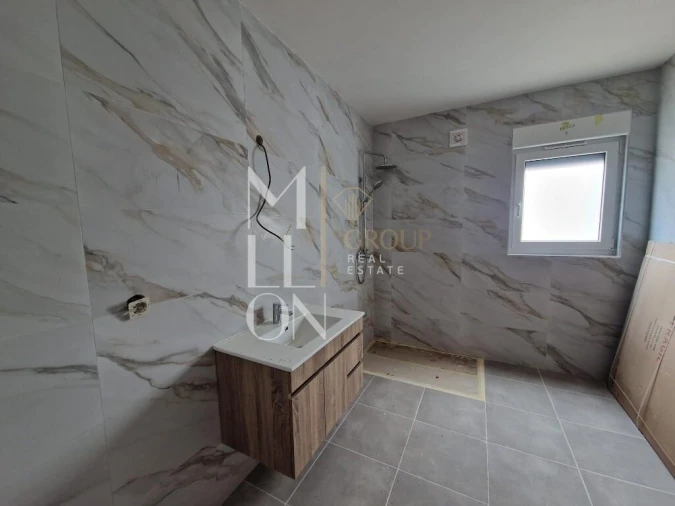 Moradia T3 para Venda em Gafanha da Encarnação Foto 31