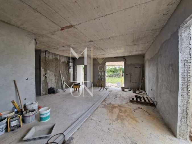 Moradia T3 para Venda em Gafanha da Encarnação Foto 18