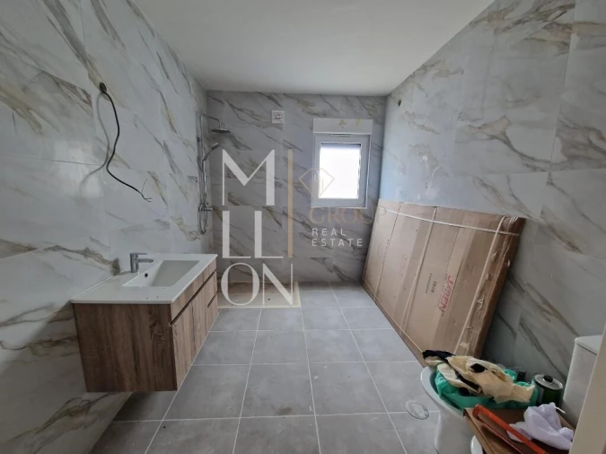 Moradia T3 para Venda em Gafanha da Encarnação Foto 28