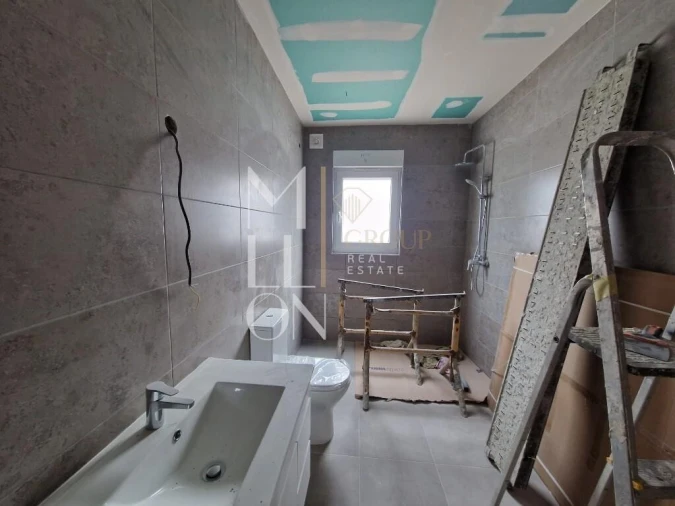 Moradia T3 para Venda em Gafanha da Encarnação Foto 30