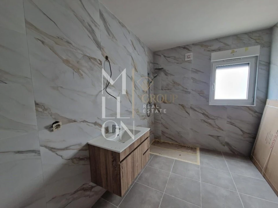 Moradia T3 para Venda em Gafanha da Encarnação Foto 31