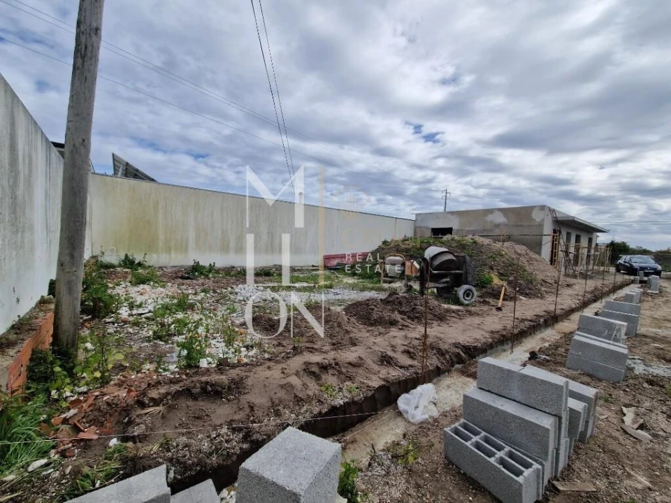 Moradia T3 para Venda em Gafanha da Encarnação Foto 23