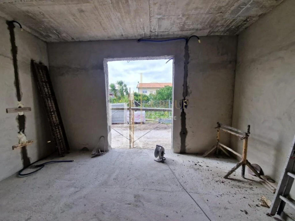 Moradia T3 para Venda em Gafanha da Encarnação Foto 17