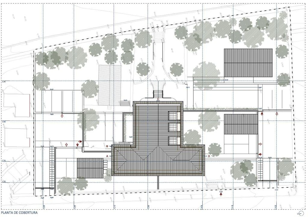 Apartamento T5 para Venda em Vila Nova de Cerveira e Lovelhe Foto 13