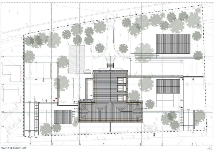 Apartamento T5 para Venda em Vila Nova de Cerveira e Lovelhe Foto 13
