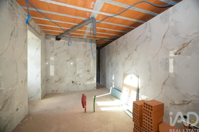 Apartamento T5 para Venda em Vila Nova de Cerveira e Lovelhe Foto 9