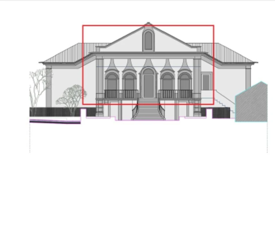 Apartamento T5 para Venda em Vila Nova de Cerveira e Lovelhe Foto 2