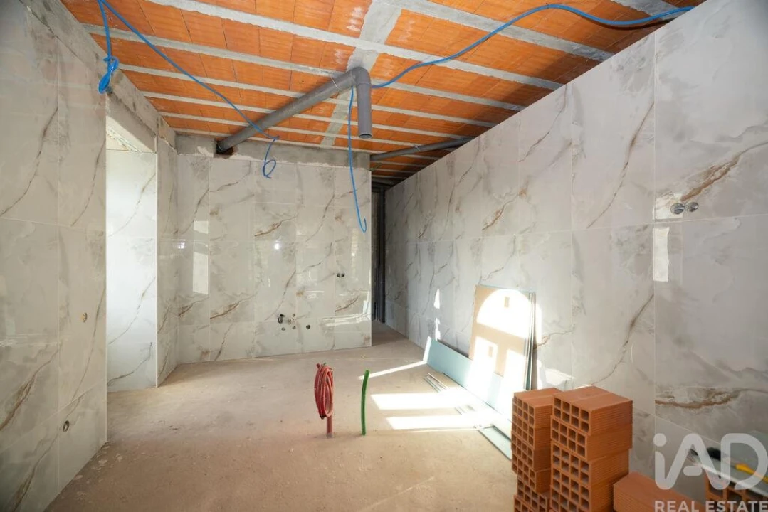 Apartamento T5 para Venda em Vila Nova de Cerveira e Lovelhe Foto 9