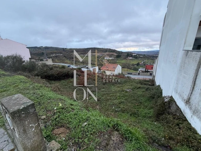 Terreno para Venda em Maçainhas Foto 2