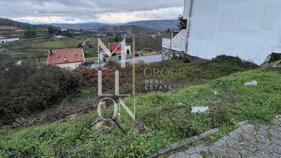 Terreno para Venda em Maçainhas