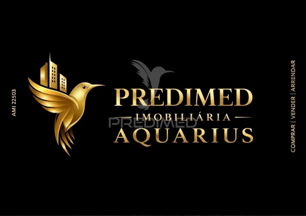 Apartamento T1 para Venda em Amora Foto 19