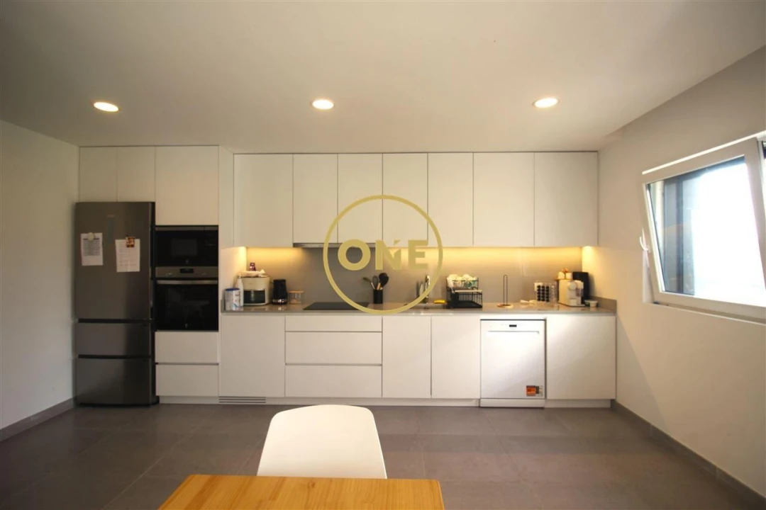 Apartamento T2 para Venda em Nine Foto 5