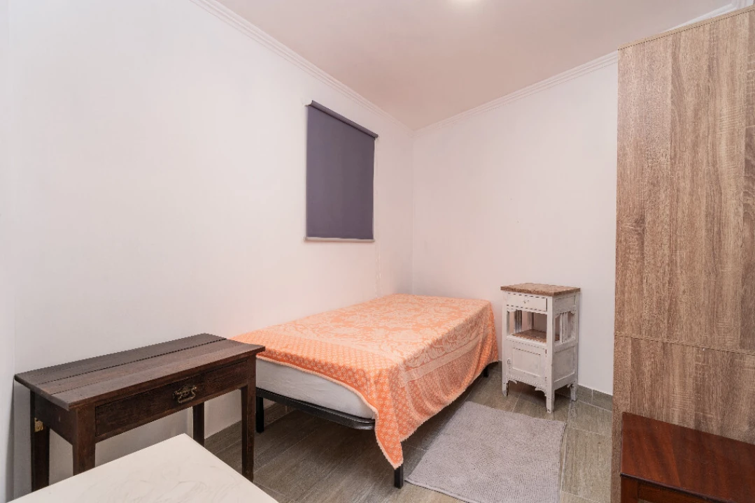 Moradia T5 para Venda em Condeixa-A-Velha e Condeixa-A-Nova Foto 18