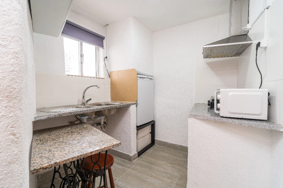 Moradia T5 para Venda em Condeixa-A-Velha e Condeixa-A-Nova Foto 17