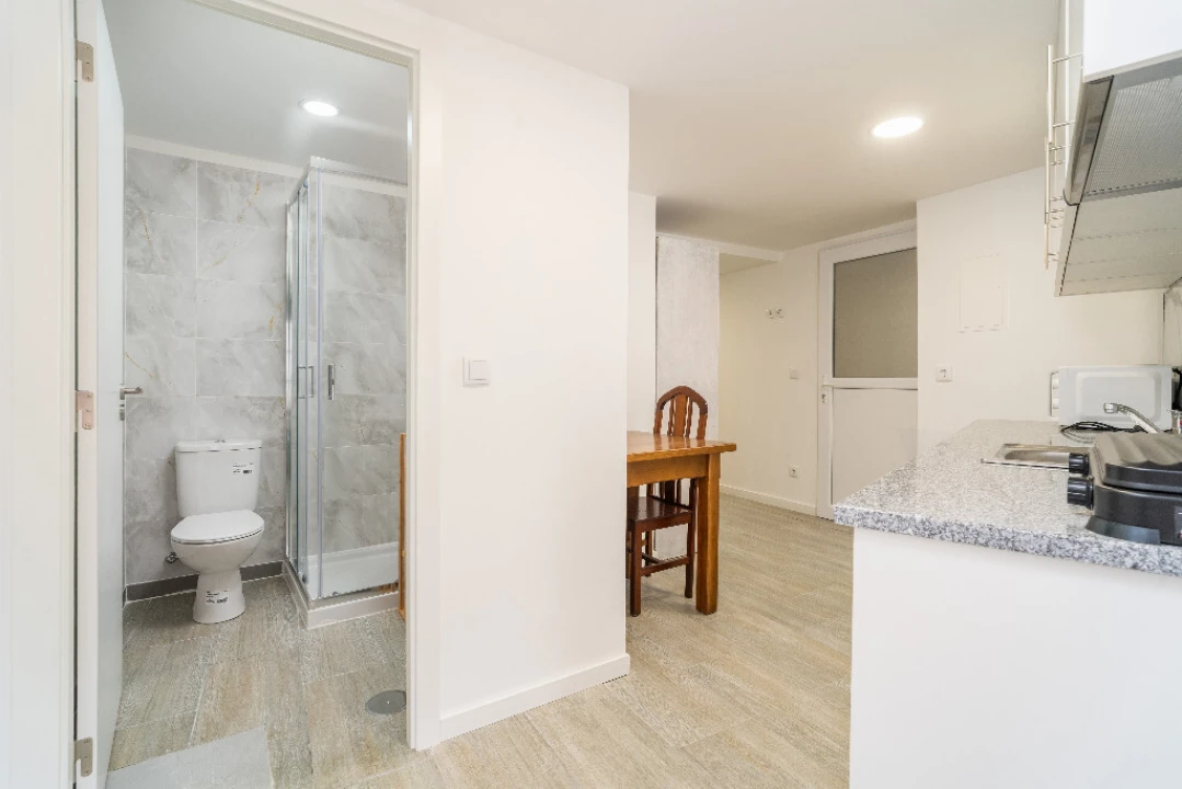 Moradia T5 para Venda em Condeixa-A-Velha e Condeixa-A-Nova Foto 10