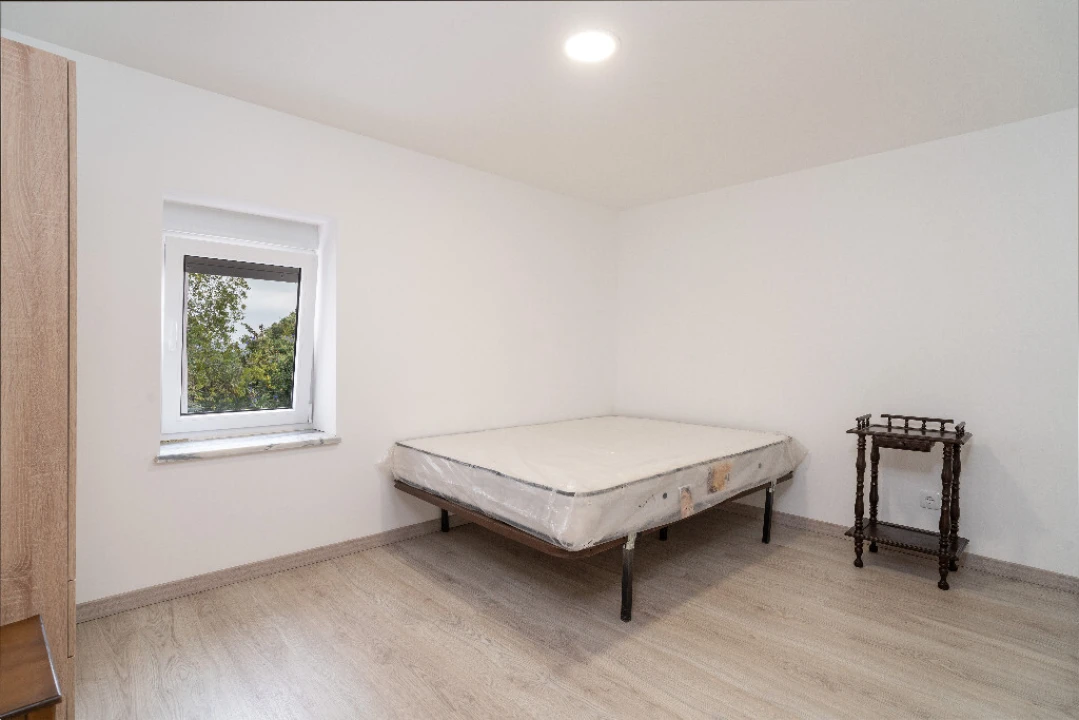 Moradia T5 para Venda em Condeixa-A-Velha e Condeixa-A-Nova Foto 16