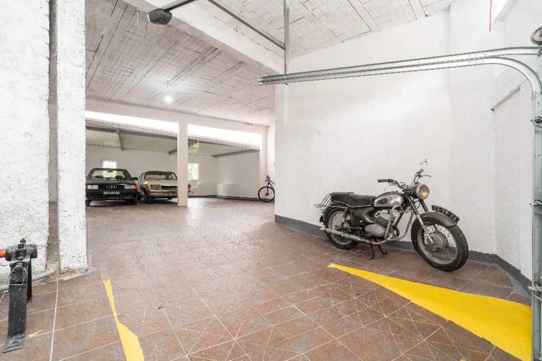 Moradia T5 para Venda em Condeixa-A-Velha e Condeixa-A-Nova Foto 24