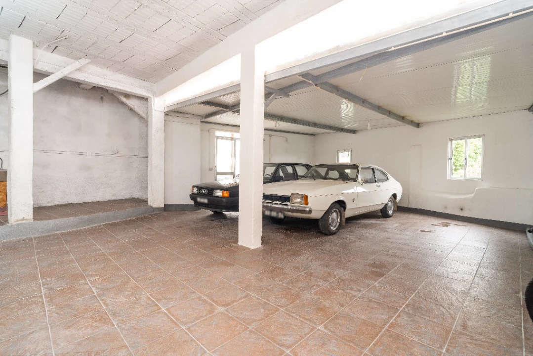 Moradia T5 para Venda em Condeixa-A-Velha e Condeixa-A-Nova Foto 25