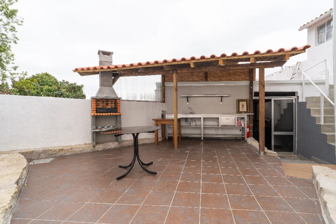 Moradia T5 para Venda em Condeixa-A-Velha e Condeixa-A-Nova Foto 22