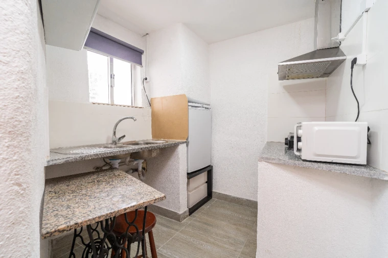 Moradia T5 para Venda em Condeixa-A-Velha e Condeixa-A-Nova Foto 17