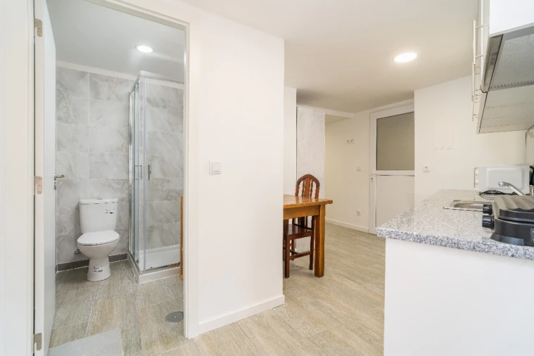 Moradia T5 para Venda em Condeixa-A-Velha e Condeixa-A-Nova Foto 10