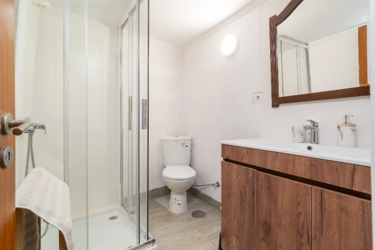 Moradia T5 para Venda em Condeixa-A-Velha e Condeixa-A-Nova Foto 19