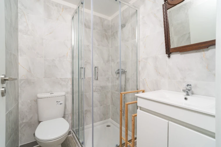 Moradia T5 para Venda em Condeixa-A-Velha e Condeixa-A-Nova Foto 9