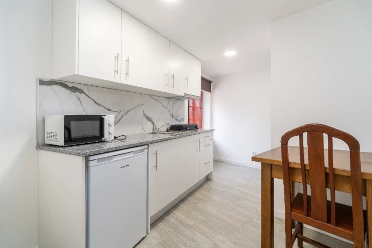 Moradia T5 para Venda em Condeixa-A-Velha e Condeixa-A-Nova Foto 6