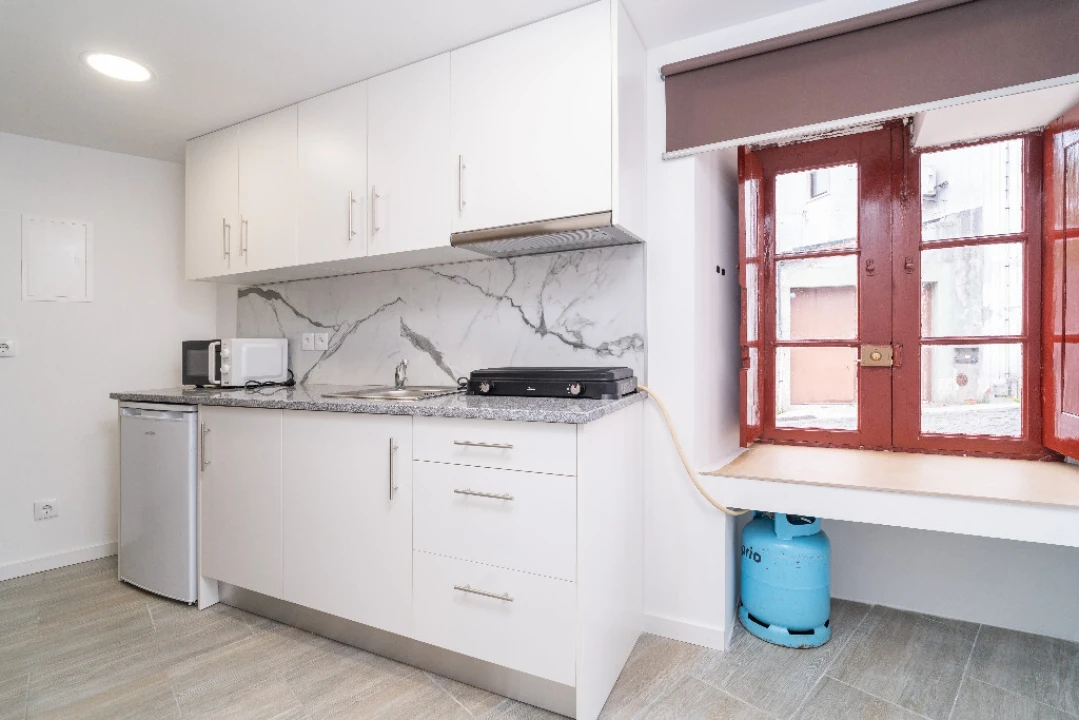 Moradia T5 para Venda em Condeixa-A-Velha e Condeixa-A-Nova Foto 8