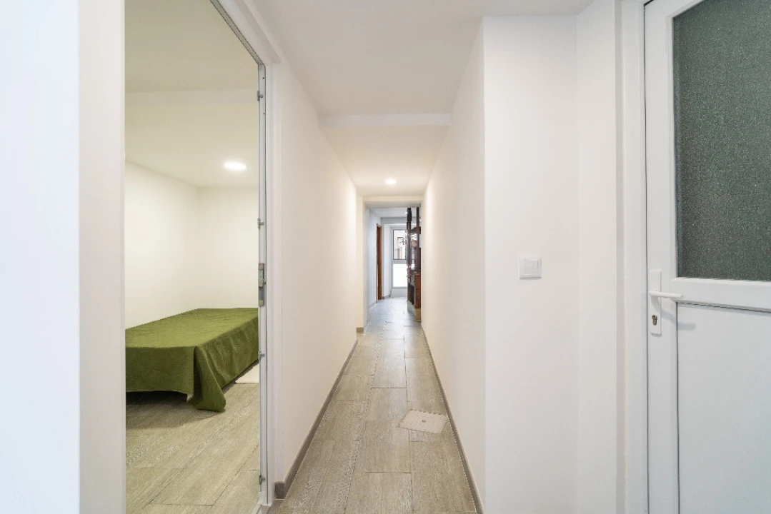 Moradia T5 para Venda em Condeixa-A-Velha e Condeixa-A-Nova Foto 11