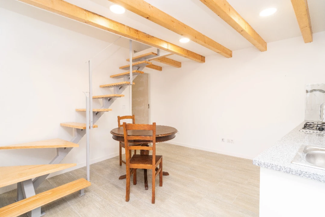 Moradia T5 para Venda em Condeixa-A-Velha e Condeixa-A-Nova Foto 13