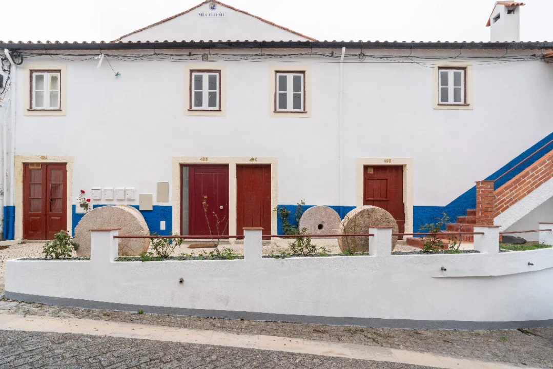 Moradia T5 para Venda em Condeixa-A-Velha e Condeixa-A-Nova Foto 2