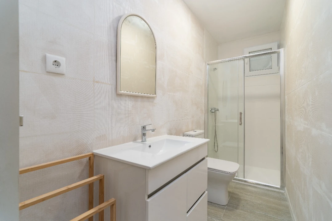 Moradia T5 para Venda em Condeixa-A-Velha e Condeixa-A-Nova Foto 15