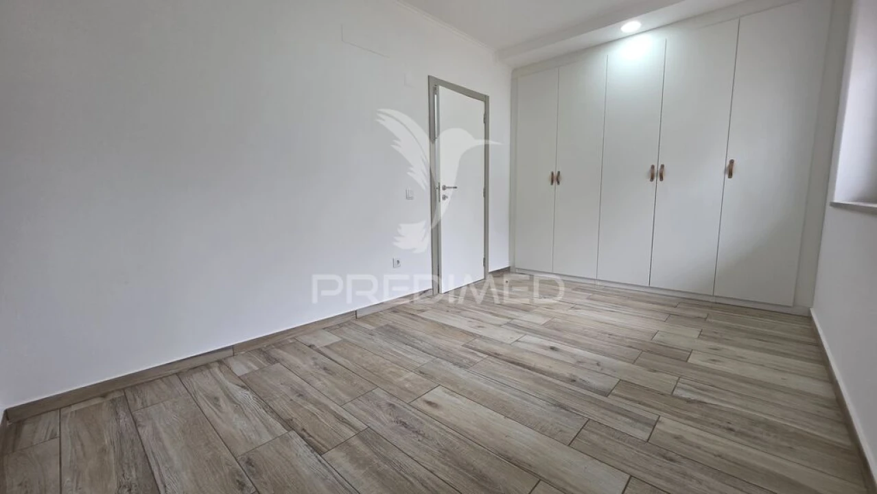 Apartamento T1 para Venda em Santo Andre Foto 12