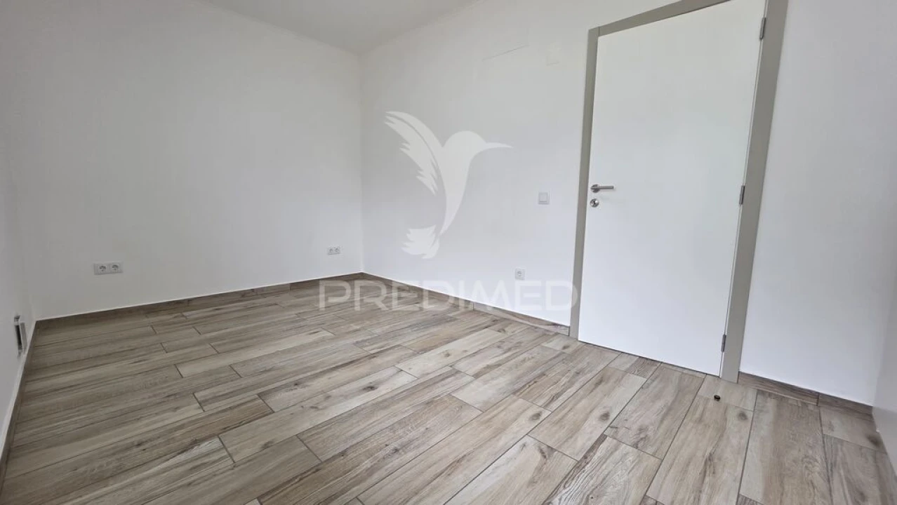 Apartamento T1 para Venda em Santo Andre Foto 13
