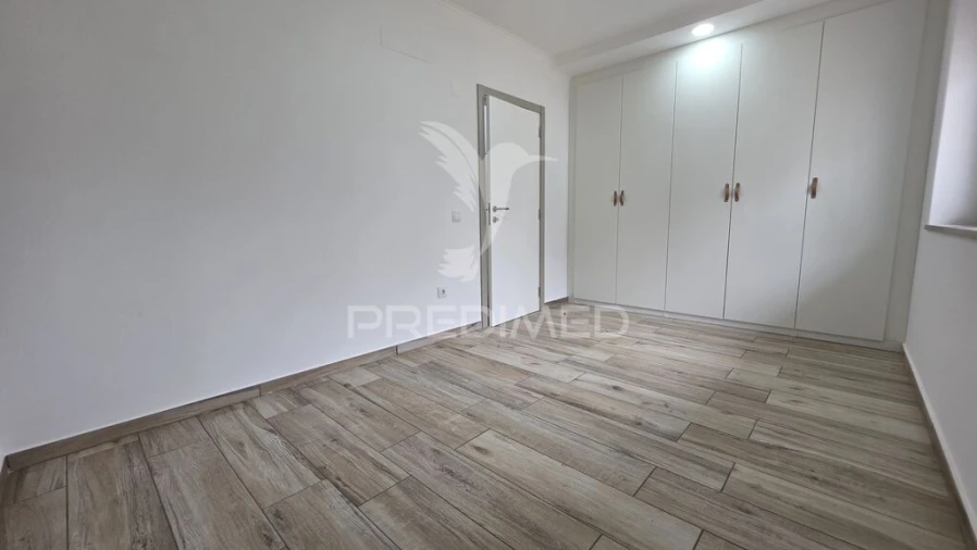 Apartamento T1 para Venda em Santo Andre Foto 12