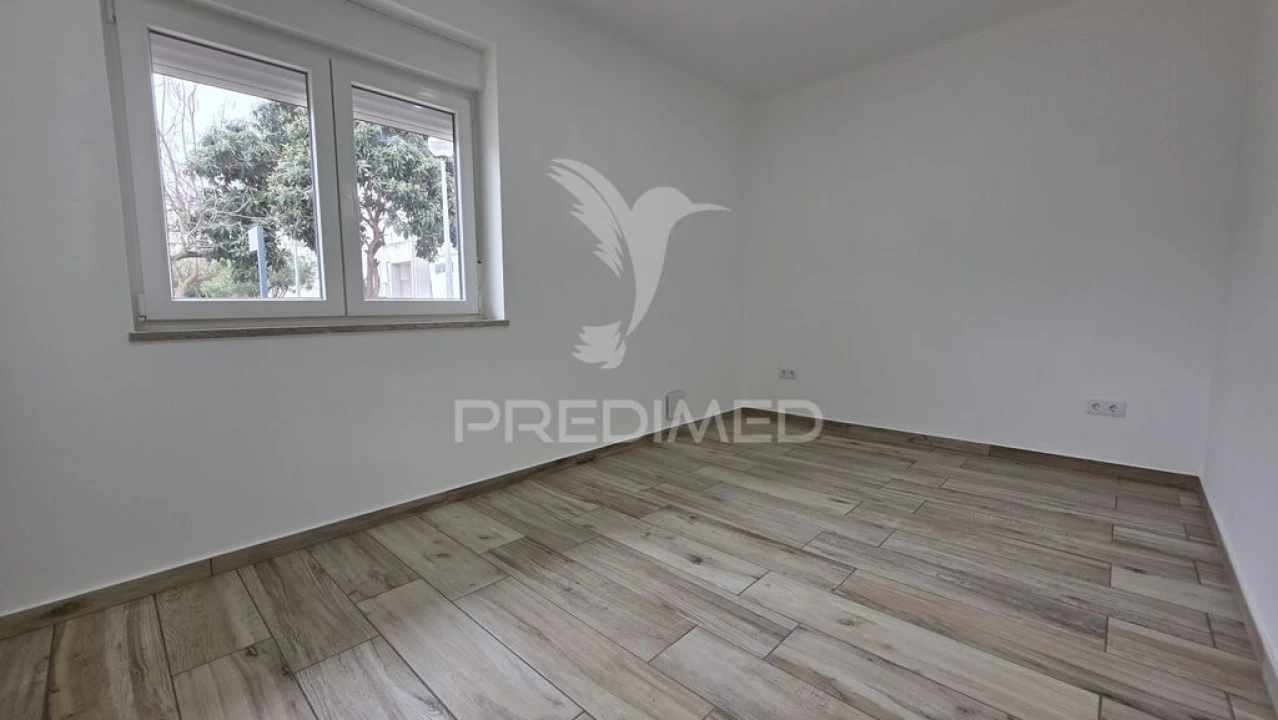 Apartamento T1 para Venda em Santo Andre Foto 10