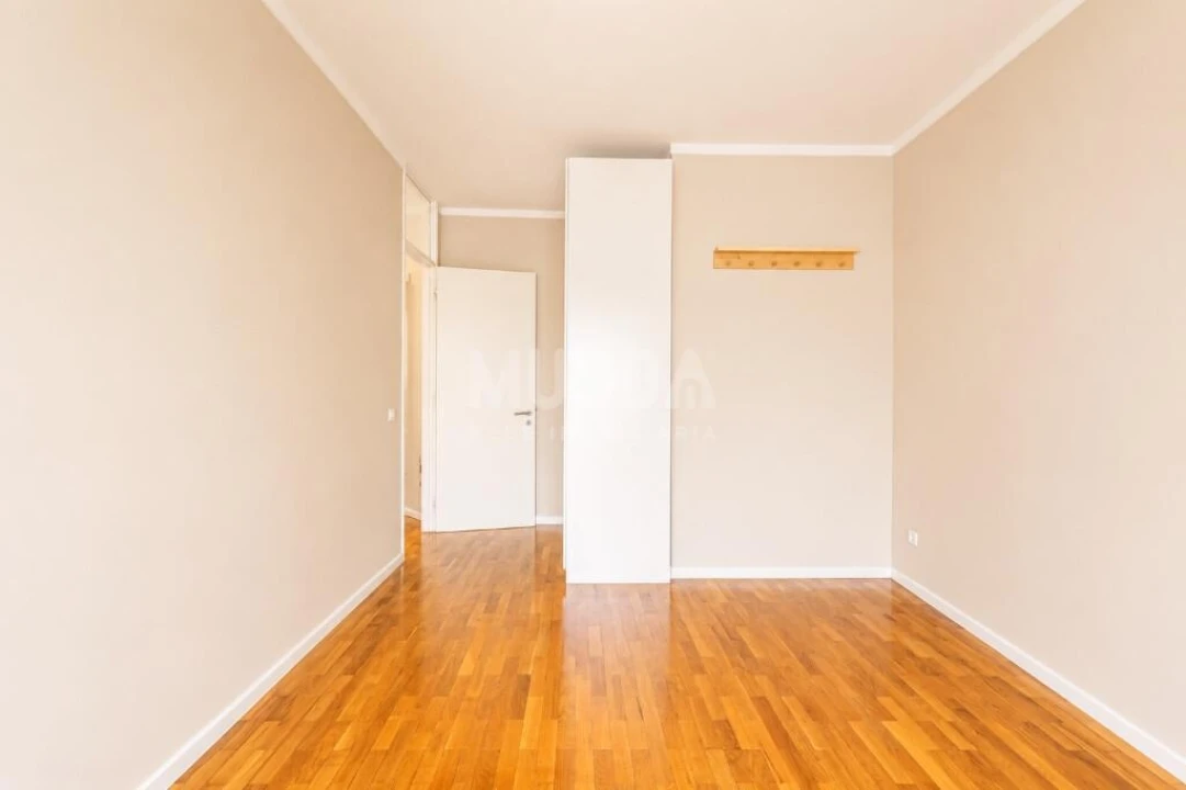Apartamento T3 para Venda em Matosinhos e Leça da Palmeira Foto 21