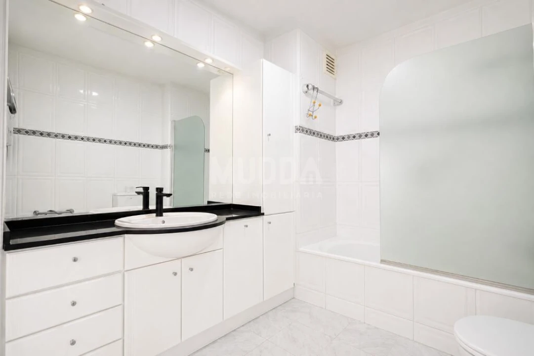 Apartamento T3 para Venda em Matosinhos e Leça da Palmeira Foto 16
