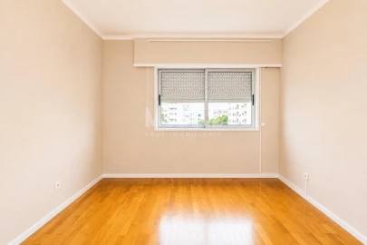 Apartamento T3 para Venda em Matosinhos e Leça da Palmeira