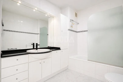 Apartamento T3 para Venda em Matosinhos e Leça da Palmeira